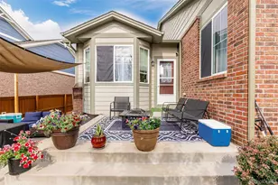 3385 S Jericho Ct, Aurora, CO 80013 - Photo 37