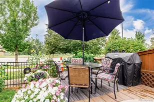 3385 S Jericho Ct, Aurora, CO 80013 - Photo 43