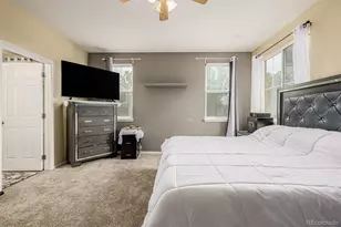 3385 S Jericho Ct, Aurora, CO 80013 - Photo 21