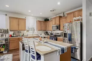 3385 S Jericho Ct, Aurora, CO 80013 - Photo 17