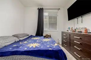 3385 S Jericho Ct, Aurora, CO 80013 - Photo 29