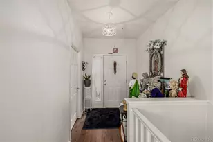 3385 S Jericho Ct, Aurora, CO 80013 - Photo 9