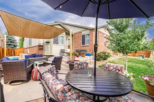 3385 S Jericho Ct, Aurora, CO 80013 - Photo 41