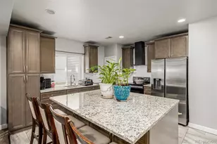 3385 S Jericho Ct, Aurora, CO 80013 - Photo 31