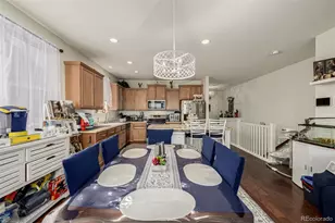 3385 S Jericho Ct, Aurora, CO 80013 - Photo 15