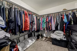 3385 S Jericho Ct, Aurora, CO 80013 - Photo 35