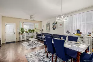 3385 S Jericho Ct, Aurora, CO 80013 - Photo 13