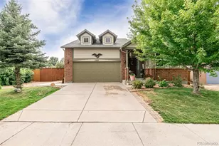 3385 S Jericho Ct, Aurora, CO 80013 - Photo 5