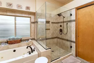 15235 Jessie Dr, Colorado Springs, CO 80921 - Photo 21