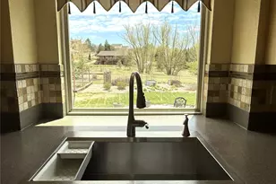 15235 Jessie Dr, Colorado Springs, CO 80921 - Photo 11