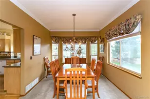 15235 Jessie Dr, Colorado Springs, CO 80921 - Photo 13