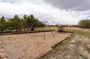 15235 Jessie Dr, Colorado Springs, CO 80921 - Photo 47