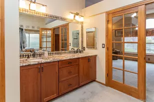 15235 Jessie Dr, Colorado Springs, CO 80921 - Photo 23