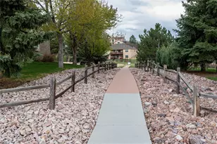 15235 Jessie Dr, Colorado Springs, CO 80921 - Photo 45