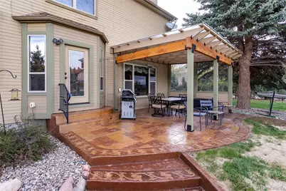 15235 Jessie Drive, Colorado Springs, CO 80921 - Photo 41