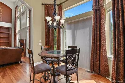 14140 Kahler Place, Broomfield, CO 80023 - Photo 15