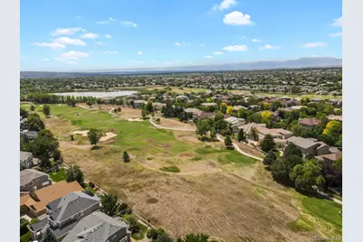 14140 Kahler Place, Broomfield, CO 80023 - Photo 47