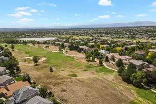 14140 Kahler Pl, Broomfield, CO 80023 - Photo 47