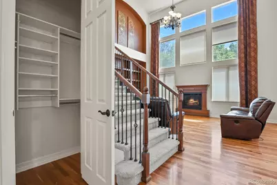 14140 Kahler Place, Broomfield, CO 80023 - Photo 9