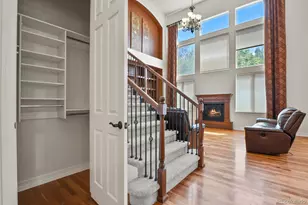14140 Kahler Pl, Broomfield, CO 80023 - Photo 9
