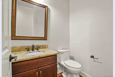 14140 Kahler Place, Broomfield, CO 80023 - Photo 19