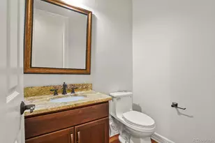 14140 Kahler Pl, Broomfield, CO 80023 - Photo 19