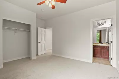 14140 Kahler Place, Broomfield, CO 80023 - Photo 31