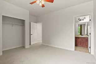 14140 Kahler Pl, Broomfield, CO 80023 - Photo 31