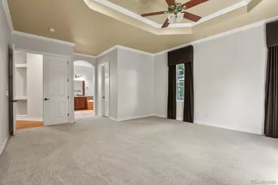 14140 Kahler Place, Broomfield, CO 80023 - Photo 21