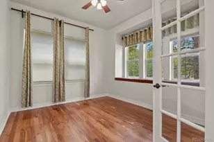 14140 Kahler Pl, Broomfield, CO 80023 - Photo 5