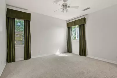 14140 Kahler Place, Broomfield, CO 80023 - Photo 25
