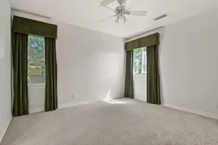 14140 Kahler Pl, Broomfield, CO 80023 - Photo 25