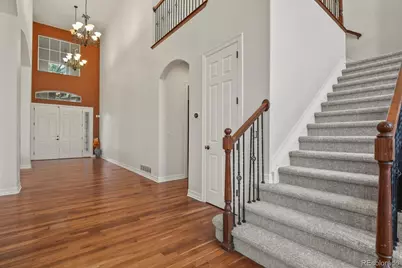 14140 Kahler Place, Broomfield, CO 80023 - Photo 11