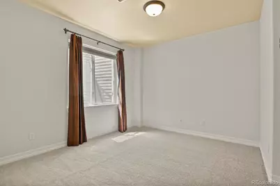 14140 Kahler Place, Broomfield, CO 80023 - Photo 37