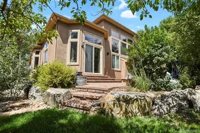 14140 Kahler Place, Broomfield, CO 80023 - Photo 43