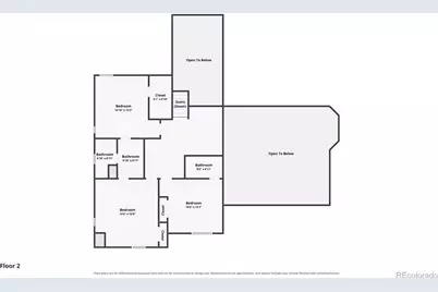 14140 Kahler Place, Broomfield, CO 80023 - Photo 49