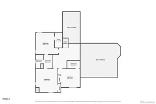 14140 Kahler Pl, Broomfield, CO 80023 - Photo 49
