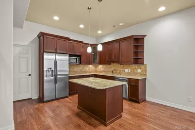 14140 Kahler Place, Broomfield, CO 80023 - Photo 33
