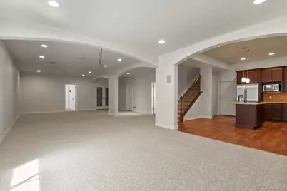 14140 Kahler Place, Broomfield, CO 80023 - Photo 35