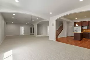 14140 Kahler Pl, Broomfield, CO 80023 - Photo 35