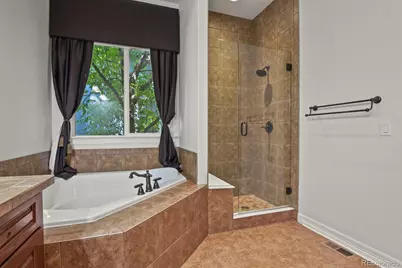 14140 Kahler Place, Broomfield, CO 80023 - Photo 23