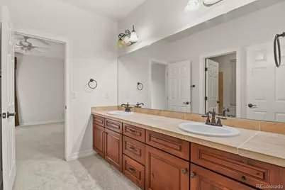 14140 Kahler Place, Broomfield, CO 80023 - Photo 27