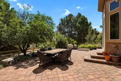 14140 Kahler Place, Broomfield, CO 80023 - Photo 41