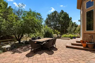 14140 Kahler Pl, Broomfield, CO 80023 - Photo 41
