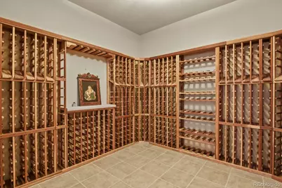 14140 Kahler Place, Broomfield, CO 80023 - Photo 39
