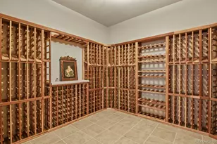 14140 Kahler Pl, Broomfield, CO 80023 - Photo 39