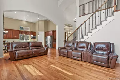 14140 Kahler Place, Broomfield, CO 80023 - Photo 17