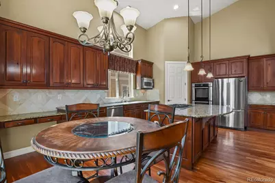 14140 Kahler Place, Broomfield, CO 80023 - Photo 13