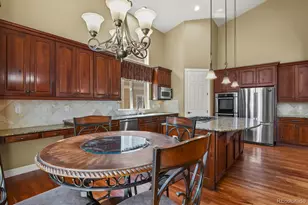 14140 Kahler Pl, Broomfield, CO 80023 - Photo 13