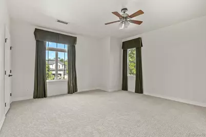 14140 Kahler Place, Broomfield, CO 80023 - Photo 29